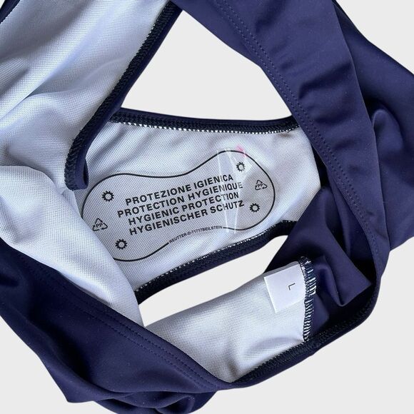 Bikini 2 Piece Swimsuit - Picture 9 of 9